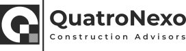 QuatroNexo