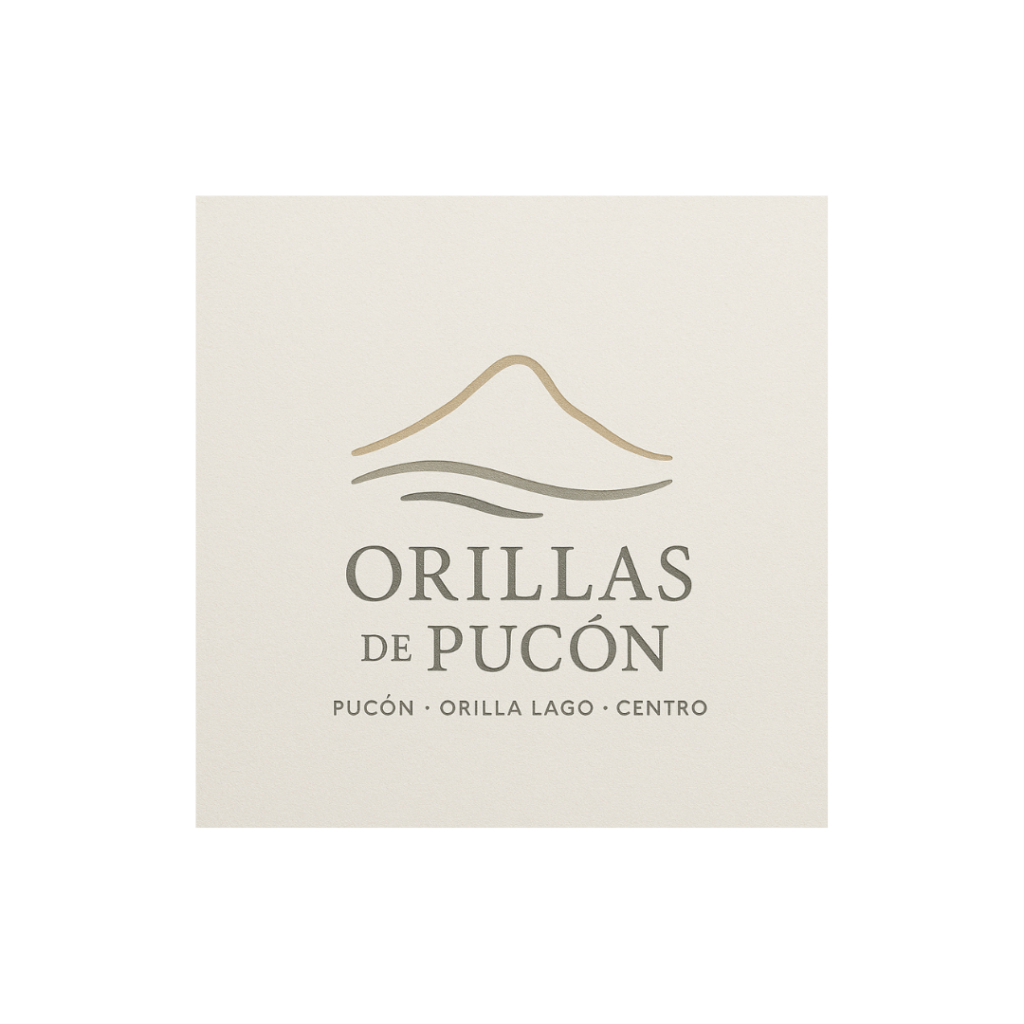 Pucon